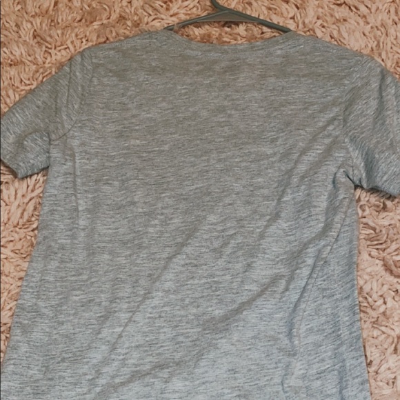 Retro MTV Shirt - Picture 2 of 4